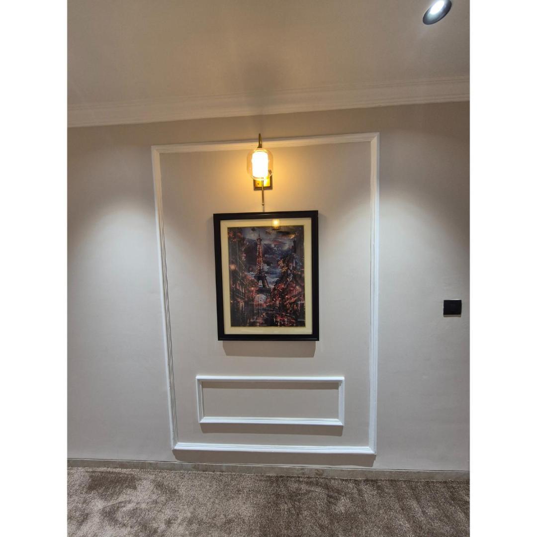 Hotel Royal Town アーメダバード エクステリア 写真
